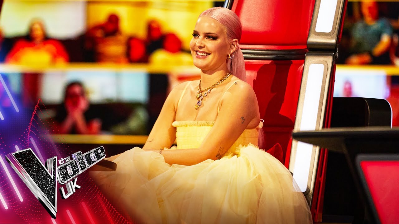 All of the highlights from week 2 of the Semi-Finals! | The Voice UK 2021