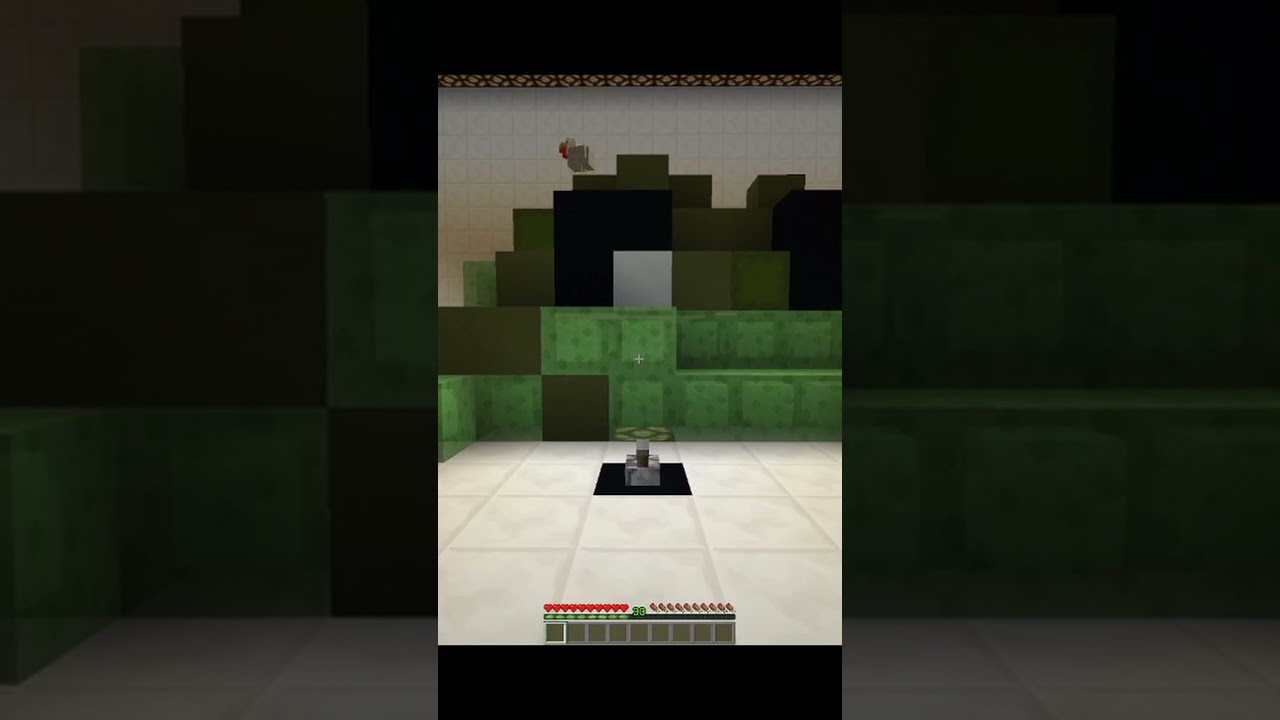 How to get slime in Minecraft