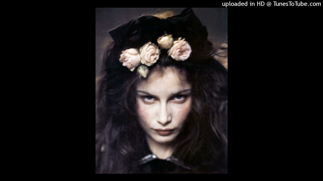 whyhaze diary plugg type beat (prod 8fold)