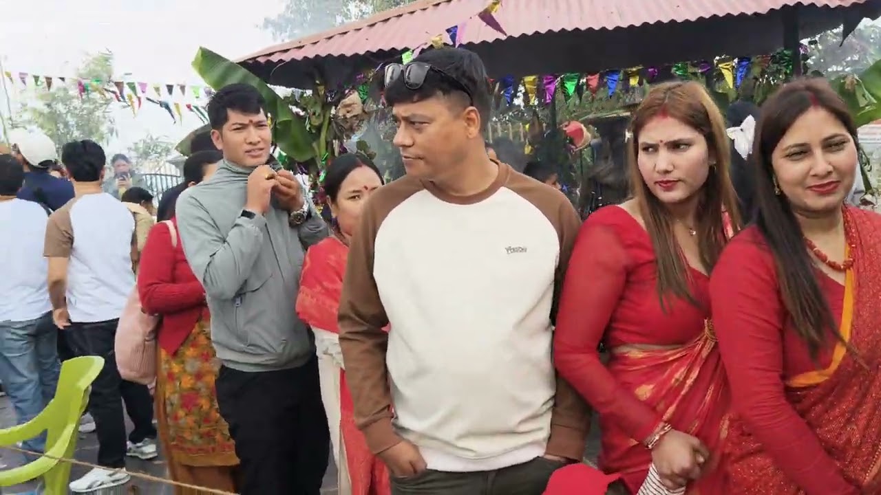 फर्केर हेर्दा महाशिवरात्री २०८२  पुम्दिकोट टपोभुमी 🙏🙏🙏🙏🙏🇳🇵🇳🇵🇳🇵🇳🇵🇳🇵