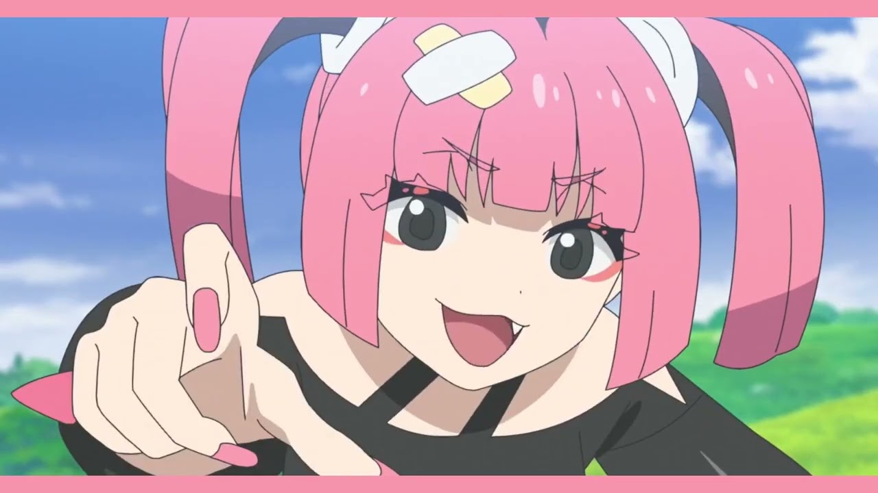 OniKawa VOX