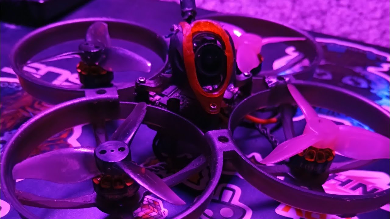 mobula 8 85mm whoop