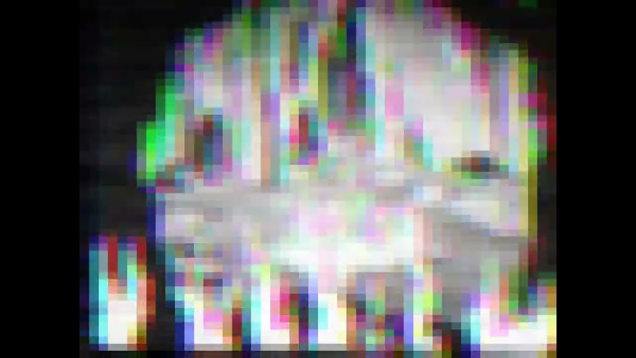 Slow Burn (Big 30 & Action Pack - 30 Pack Remix)