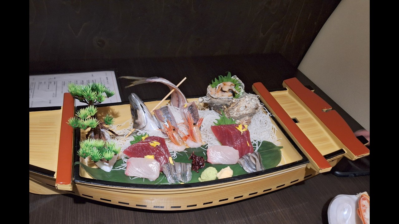 静岡県西伊豆を訪ねて－思い出旅行記⑮－