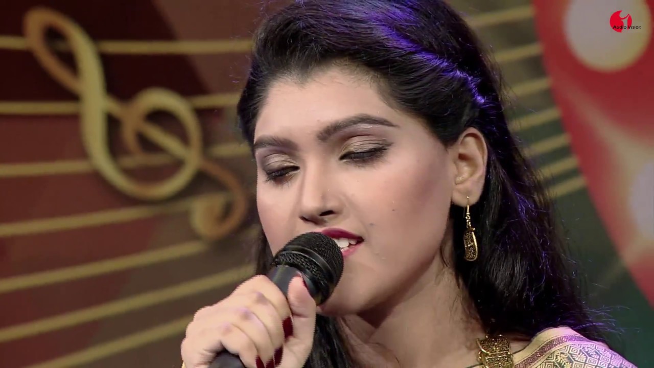 Sonali Diner Gaan || Sushmita Saha || Avijit || Channel i Sherakontho ||