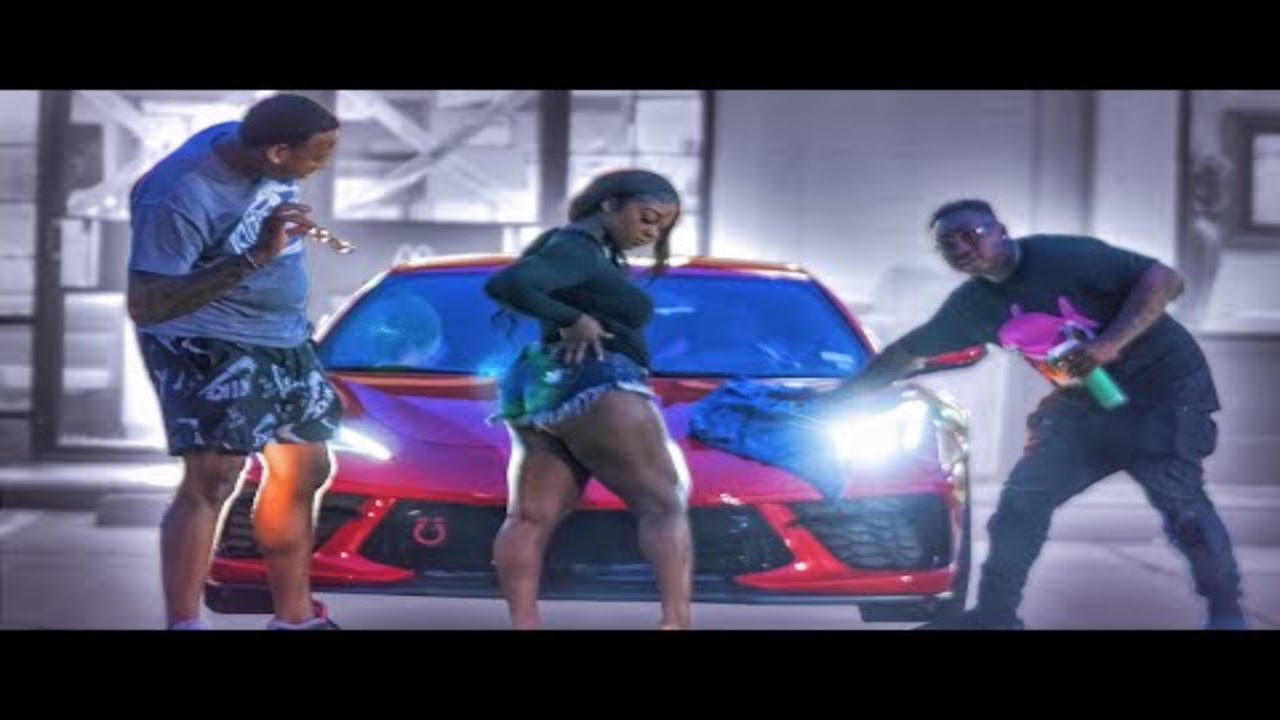 GOLD DIGGER PRANK COMPILATION PART 24   PICK OR CHOOSE   GONE HOME