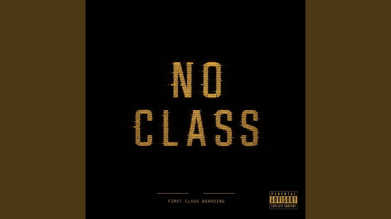 No Class