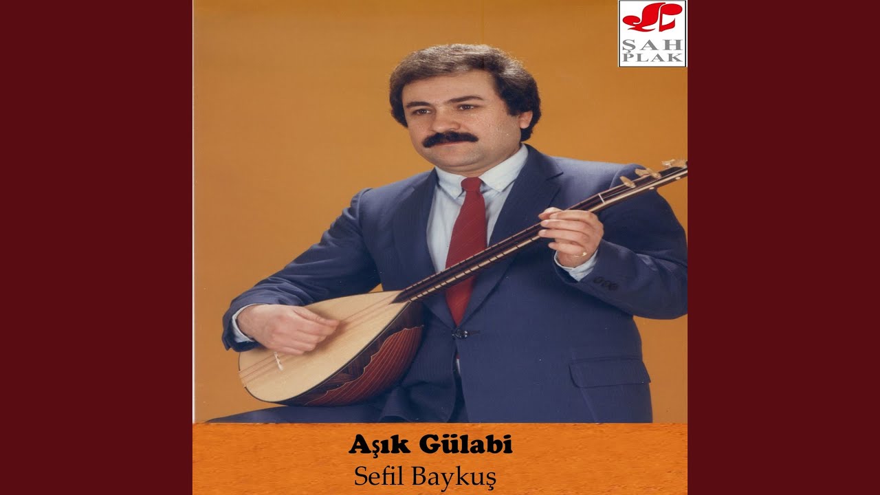 Sefil Baykuş Ne Yatarsın