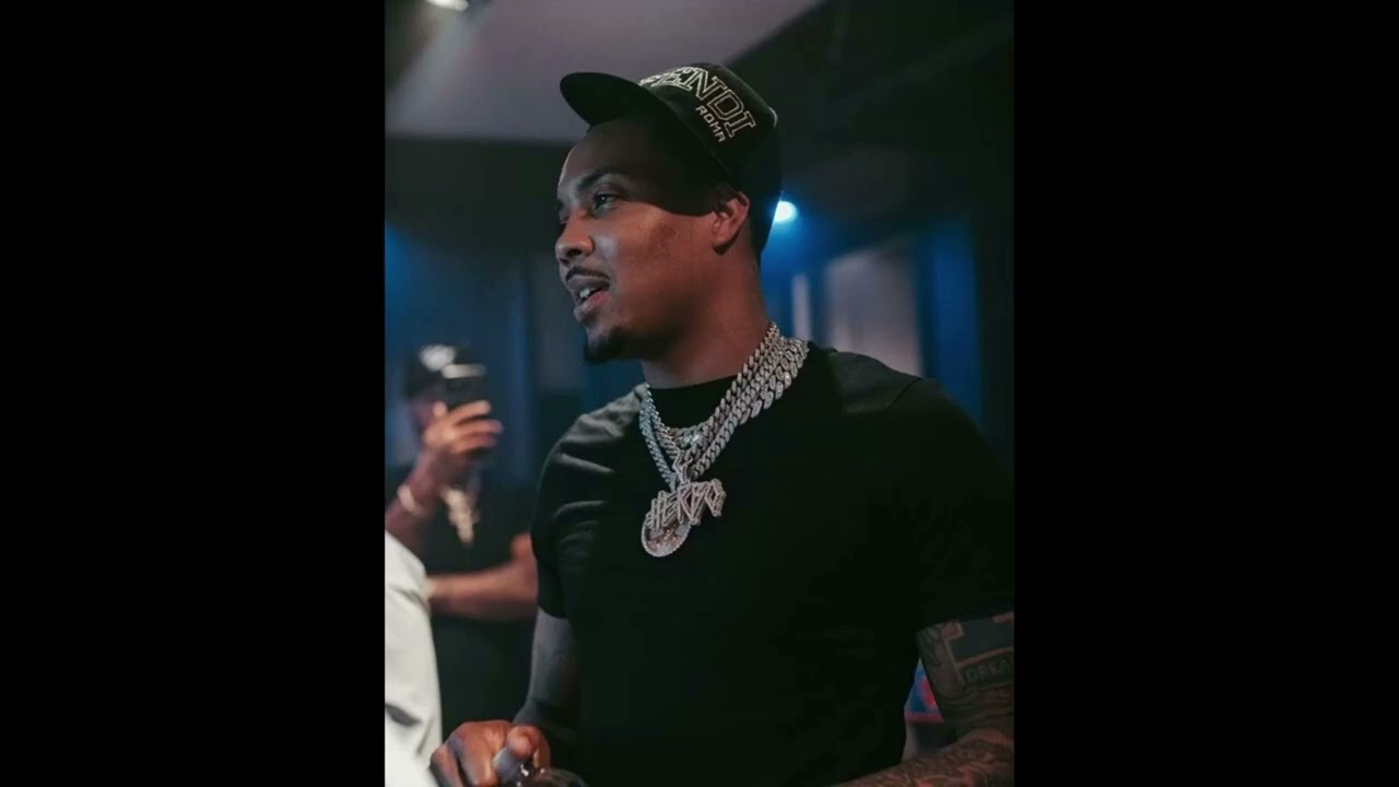 [FREE] G Herbo Type Beat - 