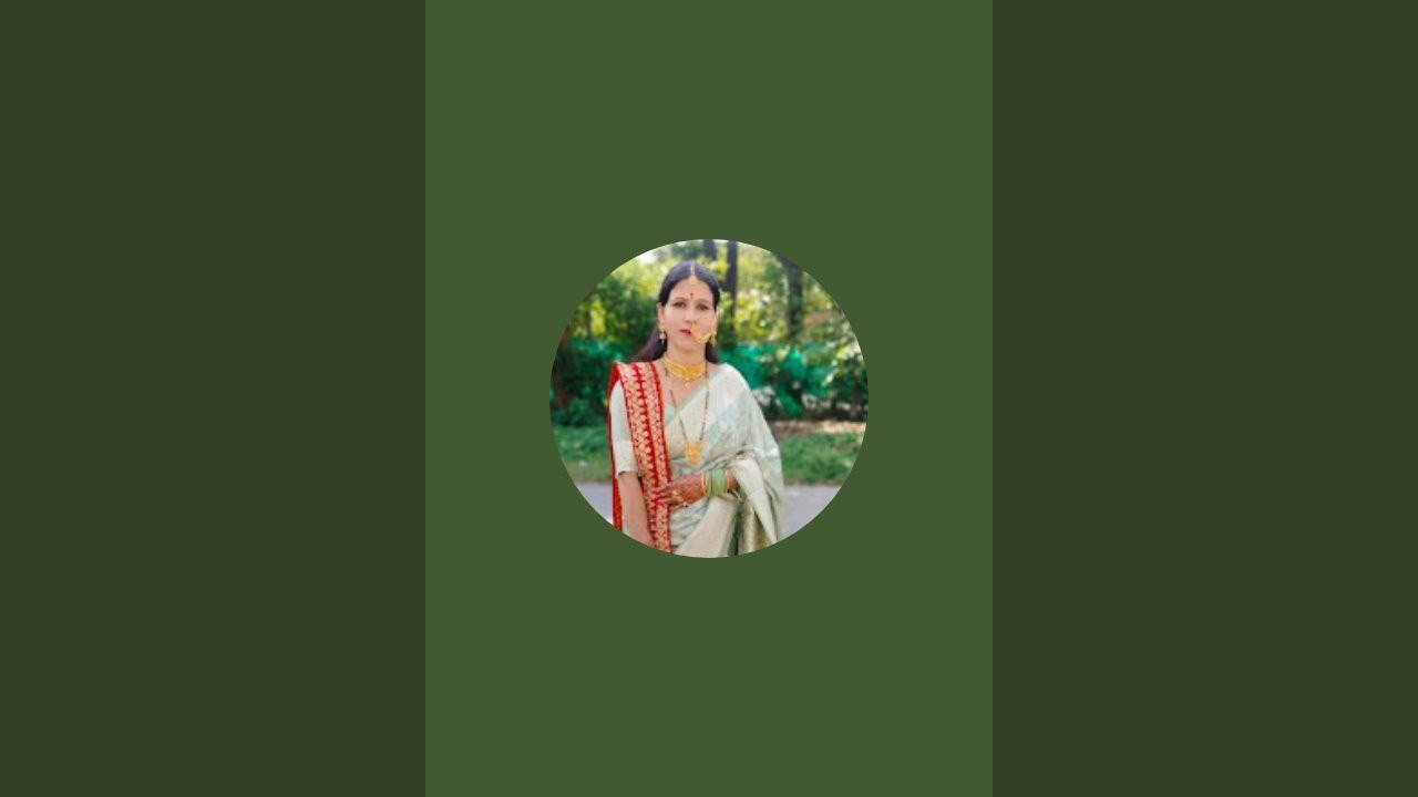 Rajani Rawat vlogs  हरिद्वार हर की पौड़ी
