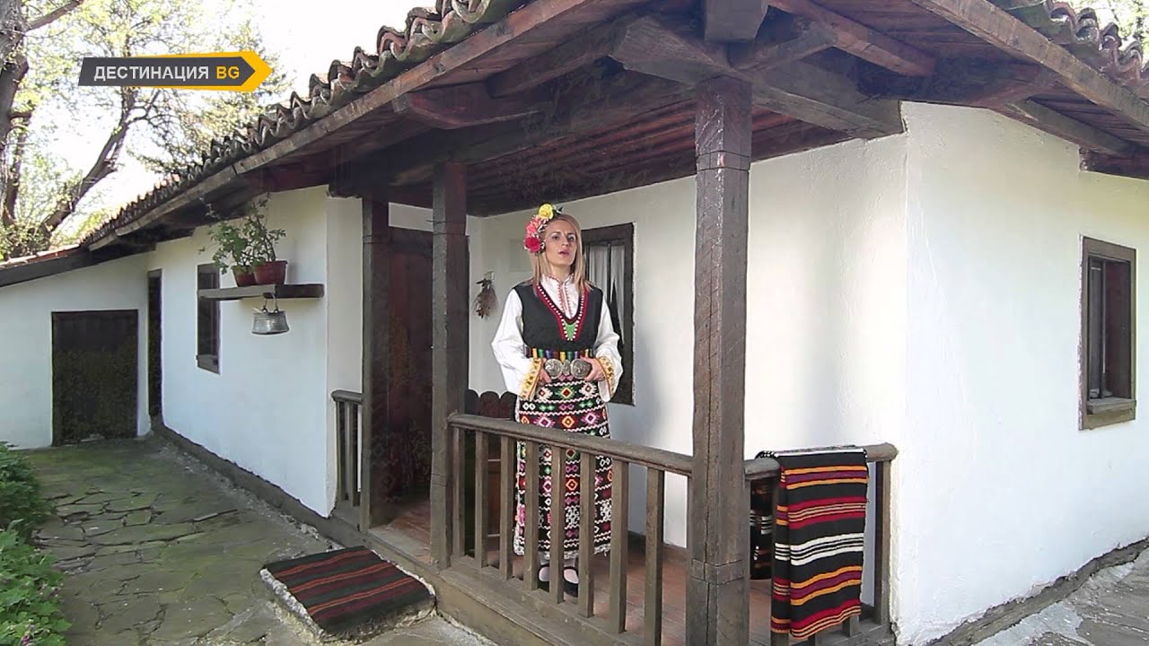 Радка Райкова 