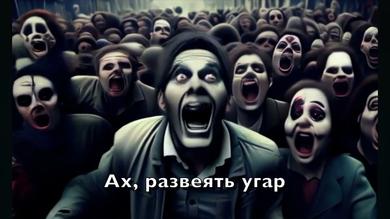 Нет средства