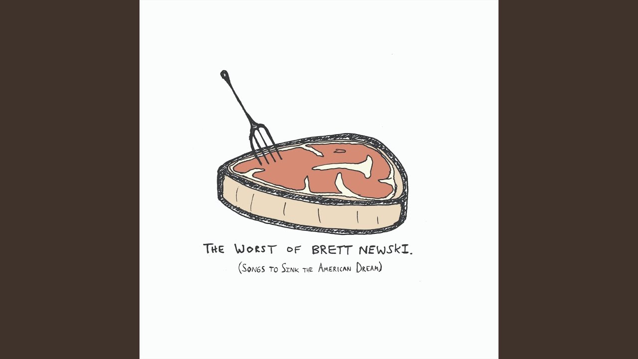 Make America Great Again