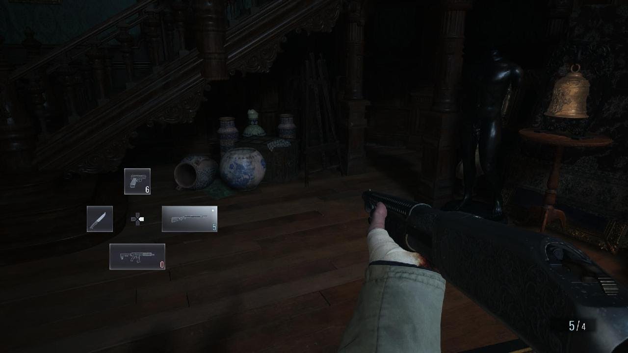 Resident Evil Village_20260113200619