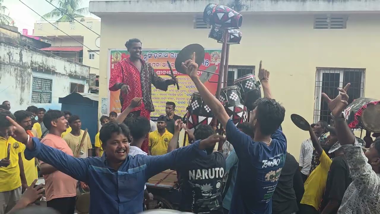 BIMAL NO1 GHANTA BADYA 📞 8114999667,7750858274,🥁🎼🫶🏻🥰🎵🙏
