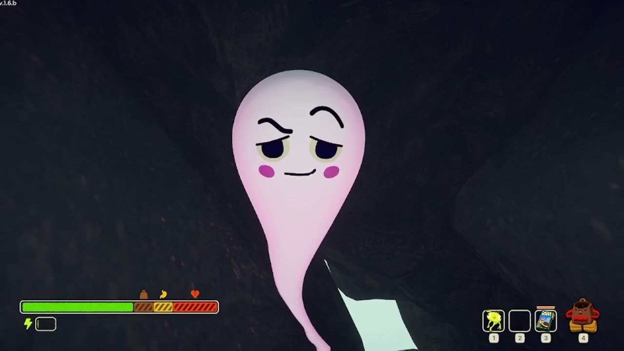 JUGANDO PEAK HASTA PONERNOS HETEROS TERMINA MAL- FEAT @FvkinCat