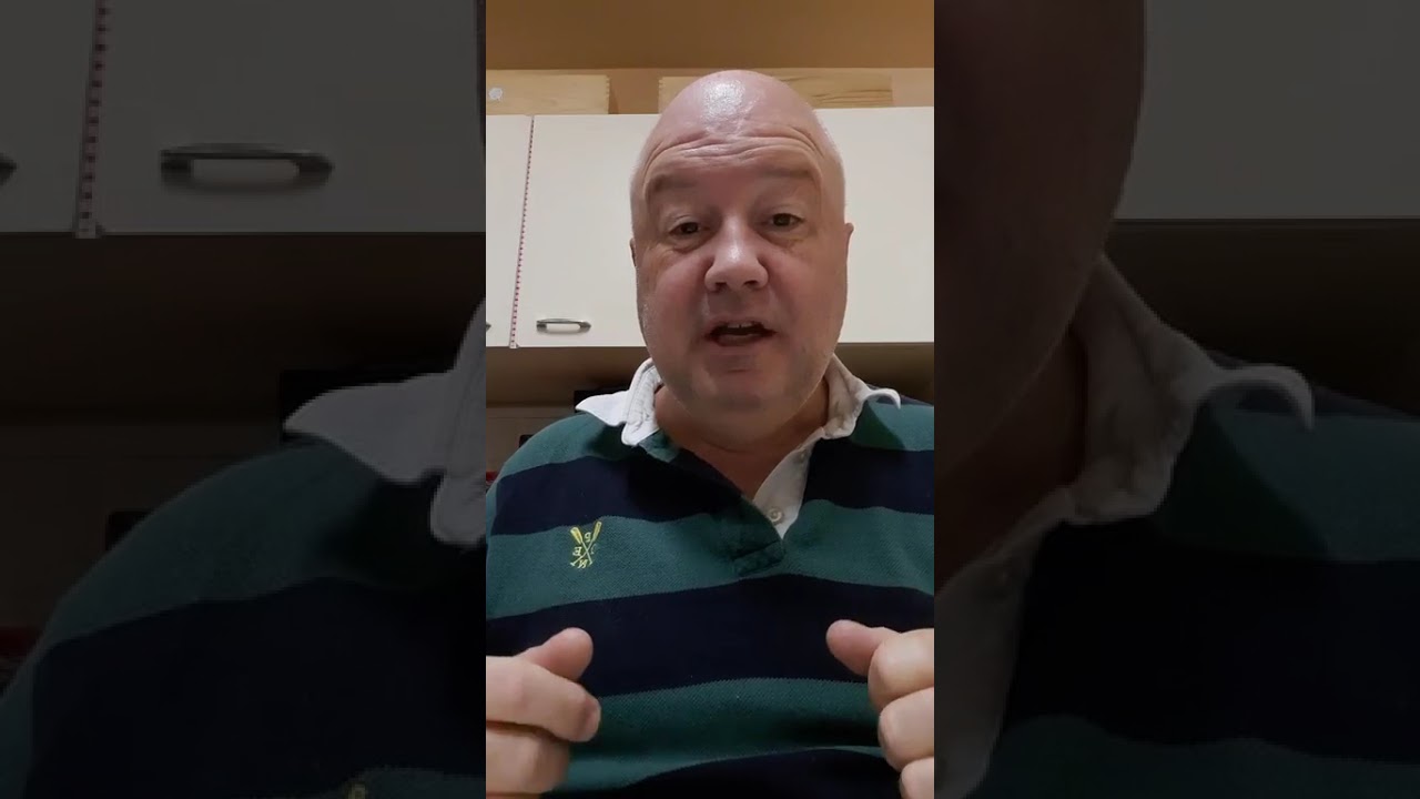 Tourn&eacute;e d'en rire le trintrin du facteur