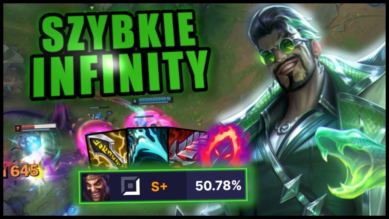 DRAVEN DALEJ NISZCZY NA STRZAŁA
