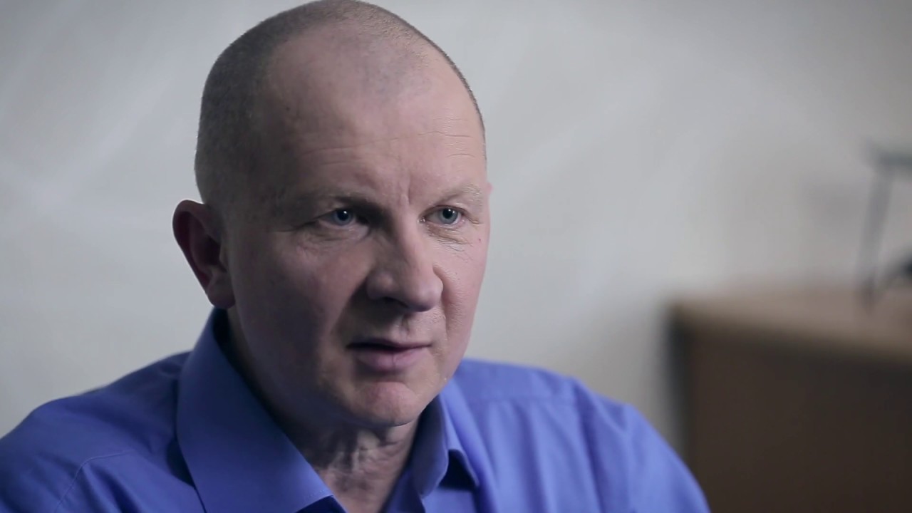 Шестеро Свидетелей Иеговы рассказывают о пытках в здании Следственного комитета в Сургуте