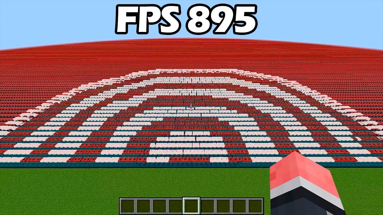 20 Ways To Destroy NASA PC