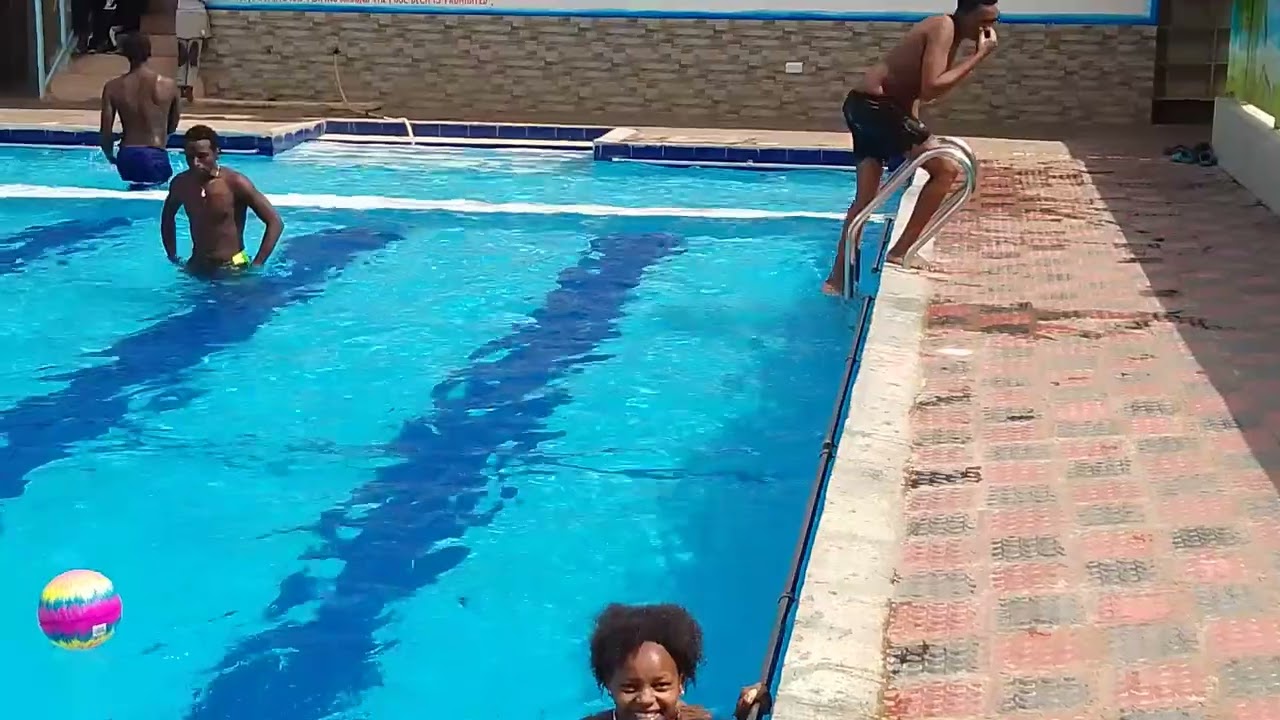 Amazing and beautiful swimming pool book today near githurai 45(0704636066)✅✅🐬🐬