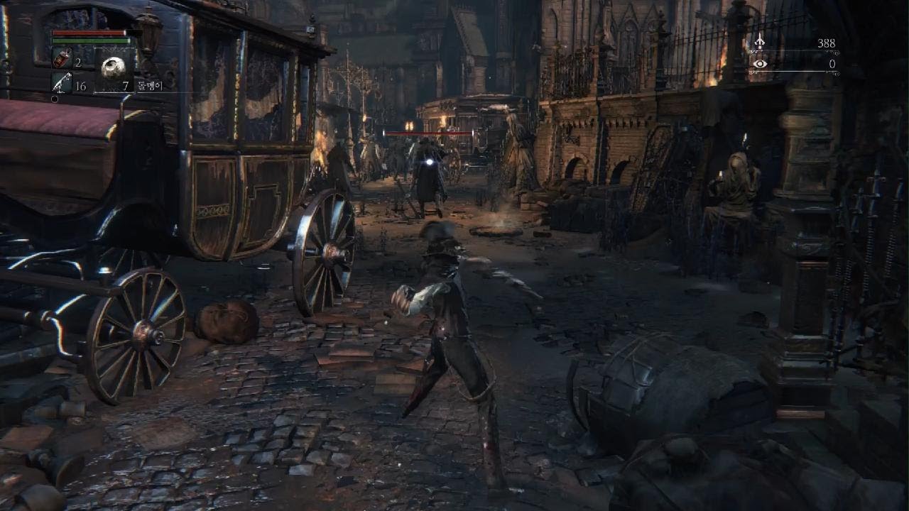 Bloodborne_20260217155938