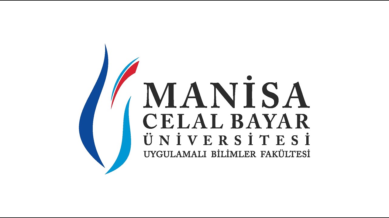 MCBÜ Uluslararası Ticaret ve Finansman Bölümü Tanıtım Videosu