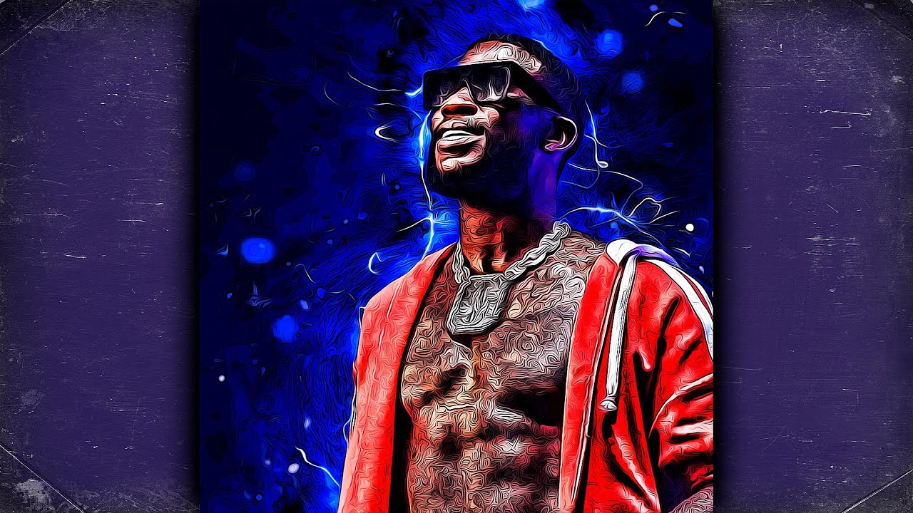 [Free] Freestyle Type Beat - 