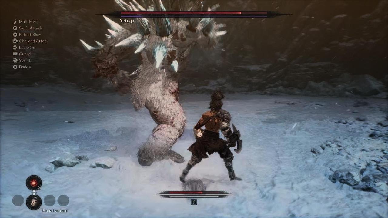 The First Berserker: Khazan_20251126231828