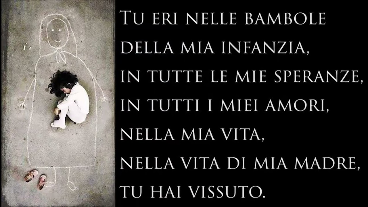 NINA NINA NENA, arr  by Fabrizio Perone   ModusNovi Ensemble   dir  Gian Franco Freguglia