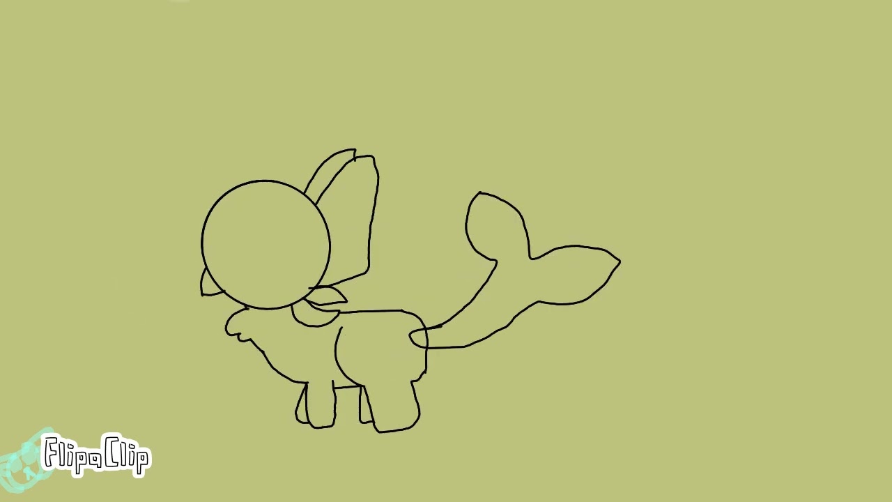 no thumbnail Short Animation while my test is coming next week