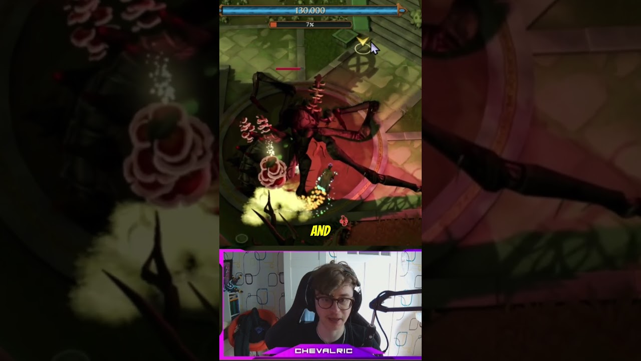 Is Gear Progression GONE In RS3?