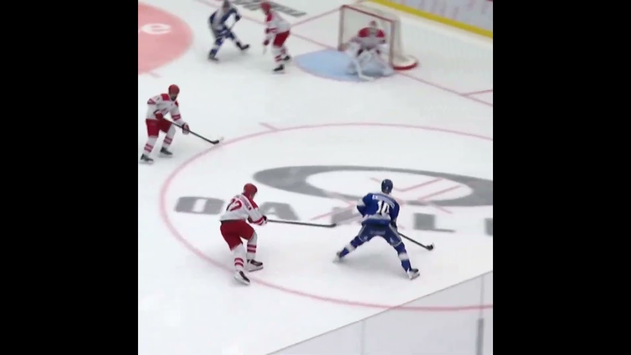 Anton Johansson 🚨