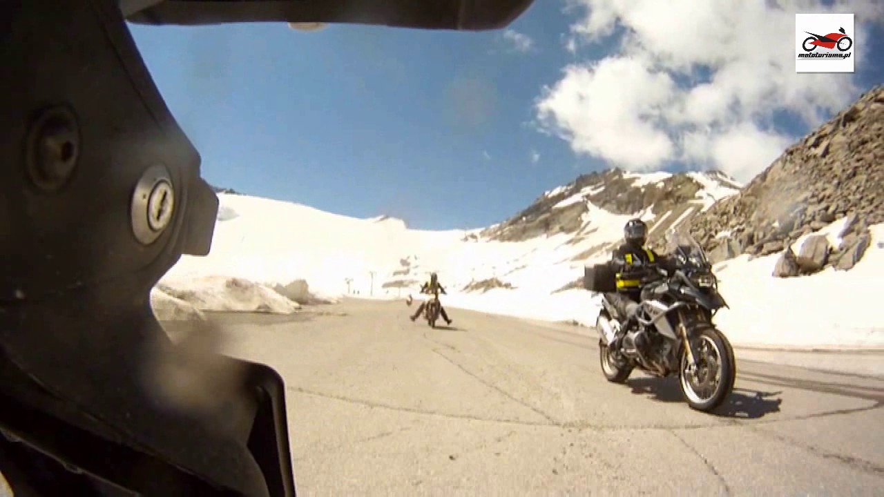 mototurismo.pl - Promo
