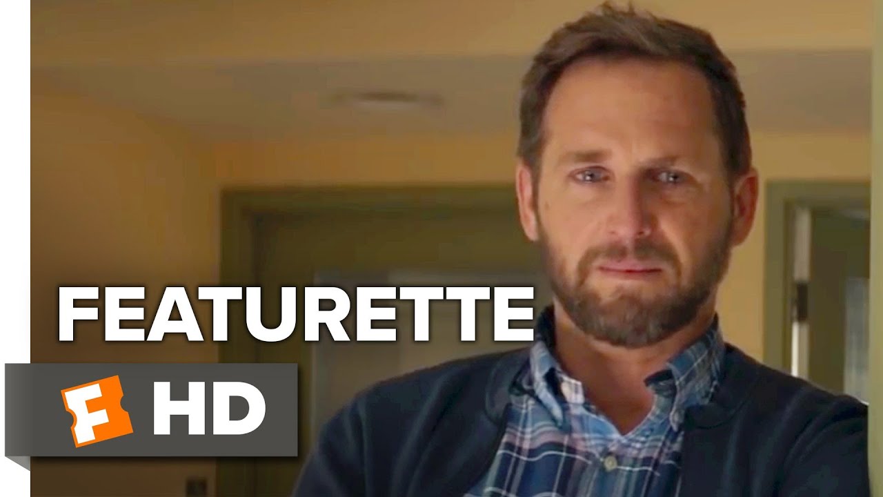 Breakthrough Featurette - The Cast (2019) | Movieclips Coming Soon