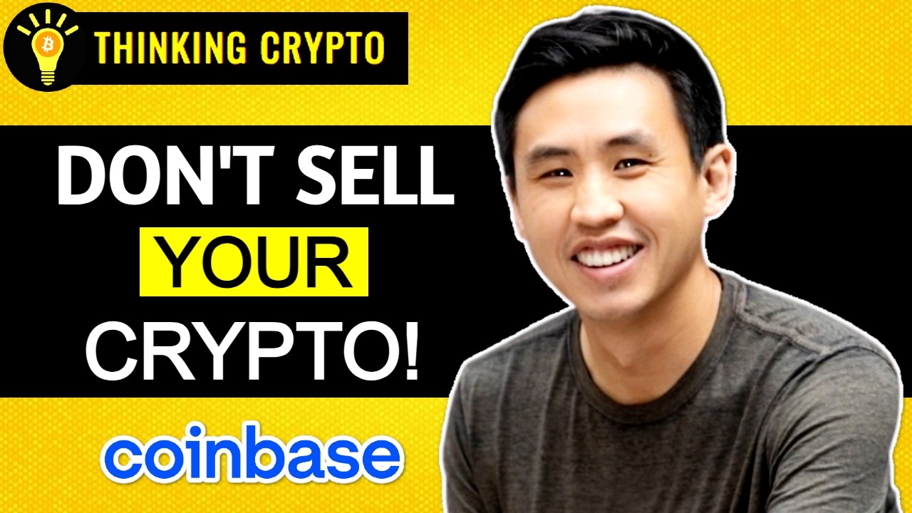 Объемы биткоин-кредитования на Coinbase стремительно растут, а также раскрыто партнерство с Samsung!