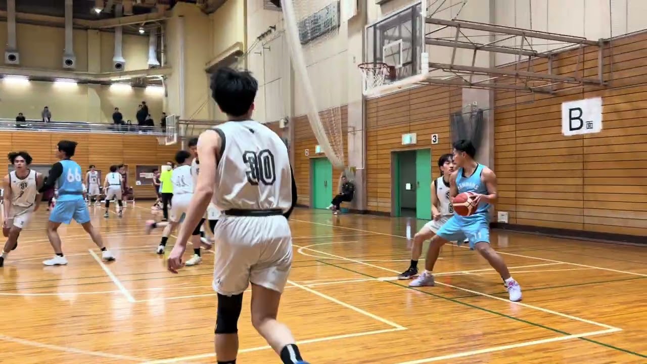 260208_千代田区大会1