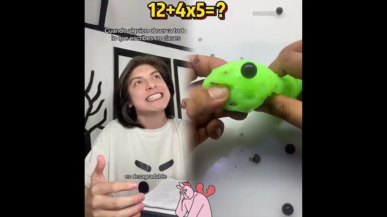 🤣👌👌👌2026 pov Must-Watch Crazy Clips Compilation #humor #fypシ #pov #fyp #foryou 😍😜