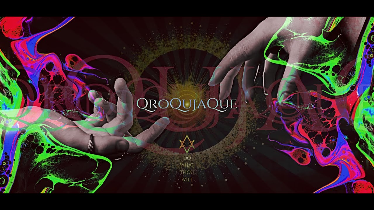 QroQujaQue102th(season3) DJ play by Gira-Choco 2025 08 21 23 32 58