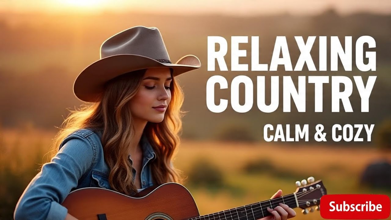 Country Music 2025 - Top Songs Playlist | Morgan Wallen, Luke Combs, Zach Bryan Vol 64
