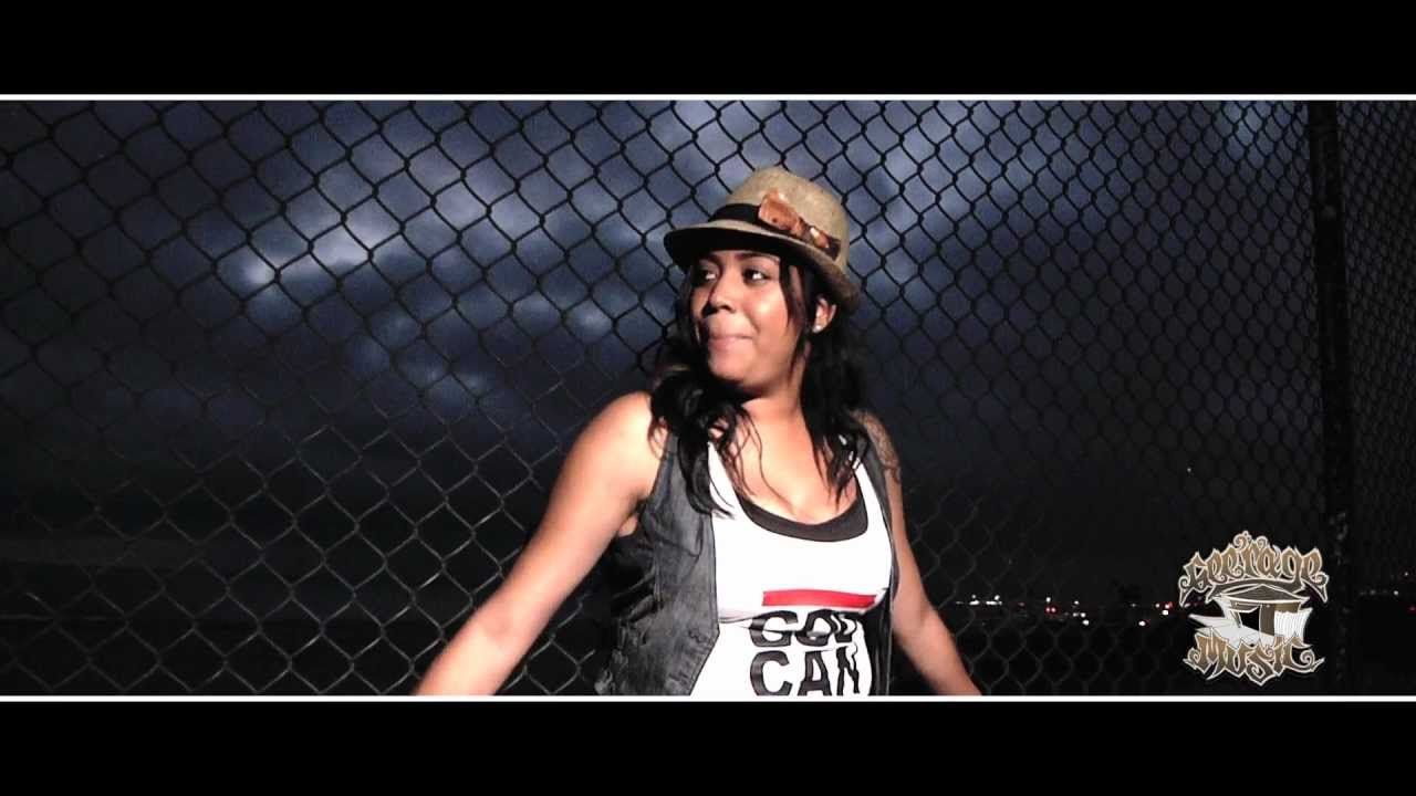 Tenelle - 