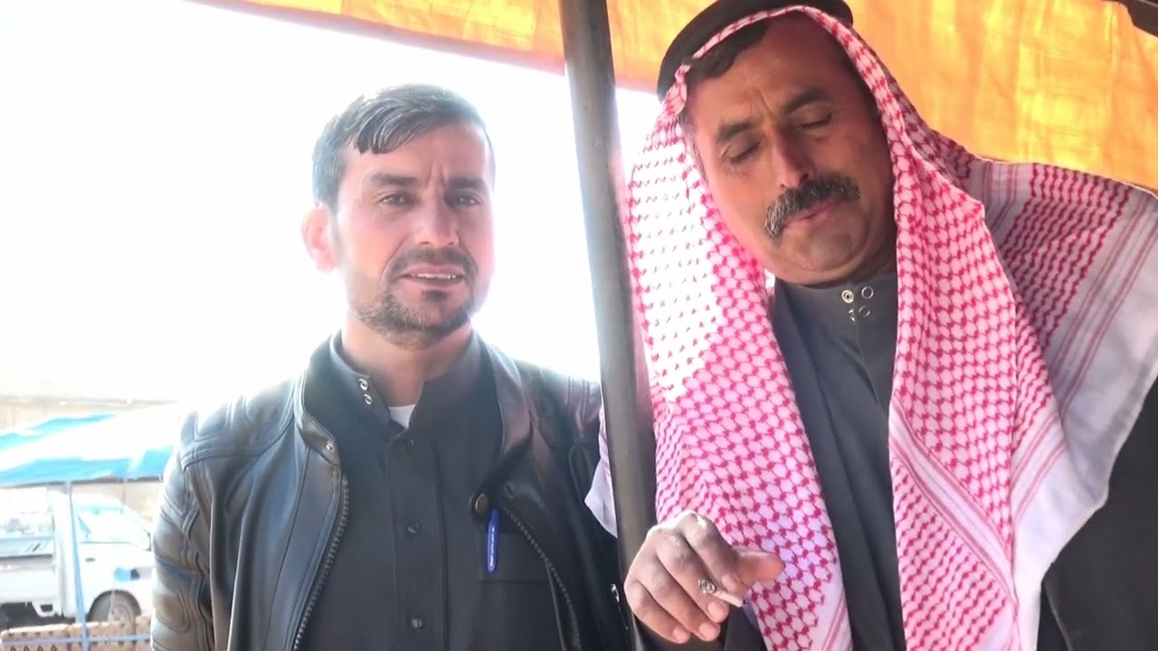 كروب الوسام يقدم الفنان محمد الانباري بمناسبه حفل زفاف العريس فهد صطيف في قريه الابده  ٠٩٣٧٧٢٦٣٠٥(2)
