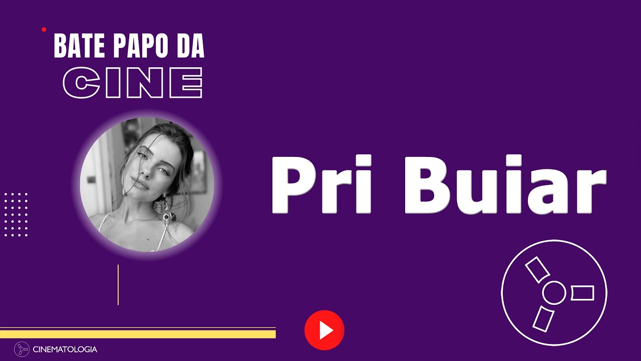 ENTREVISTA - PRI BUIAR
