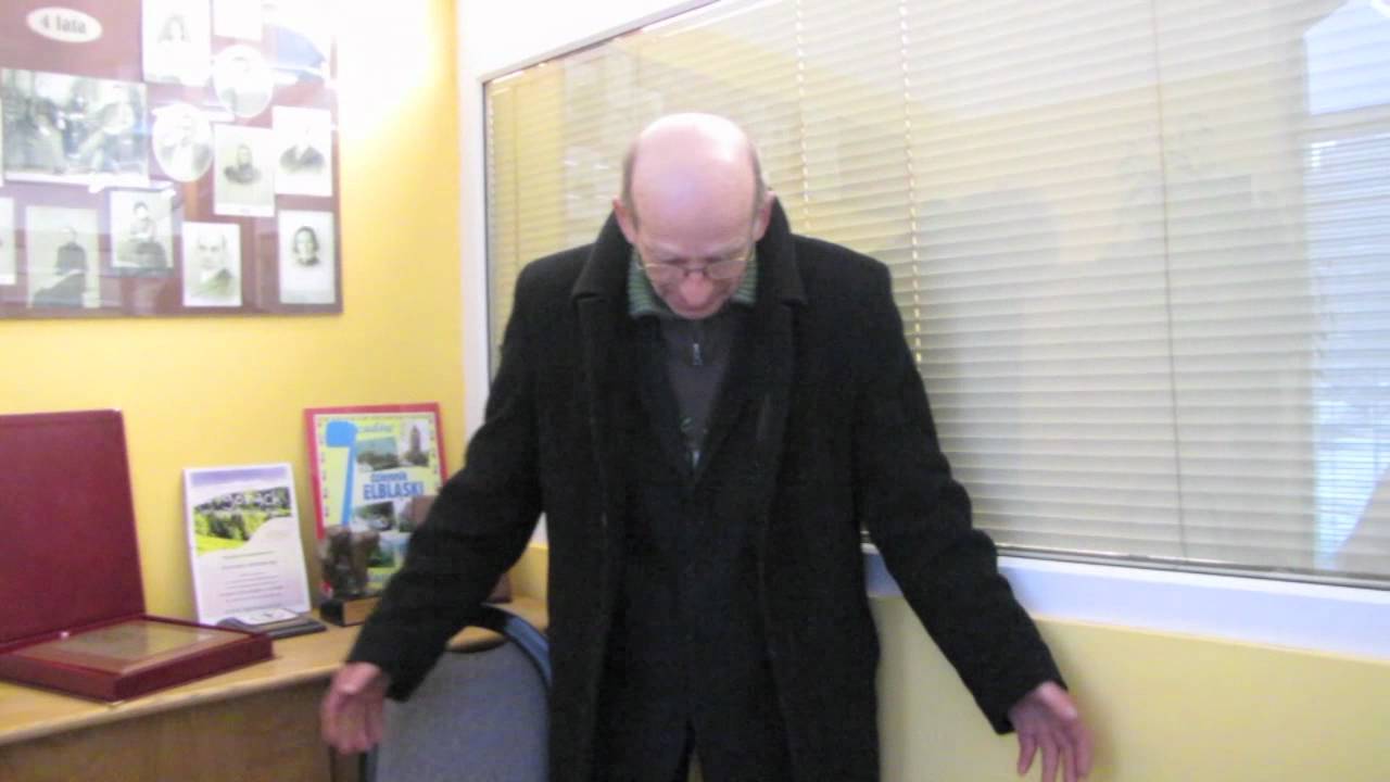 Bogusław Sawicki: 