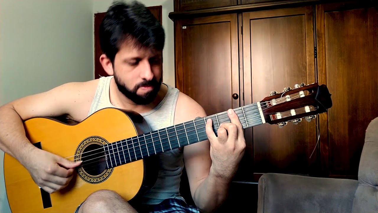 Waldir Júnior - 