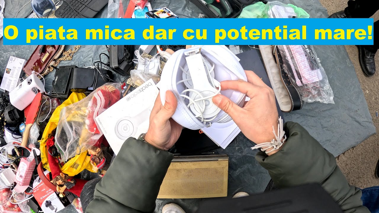 Nu mai ajunsesem de mult pe aici,era si timpul!!