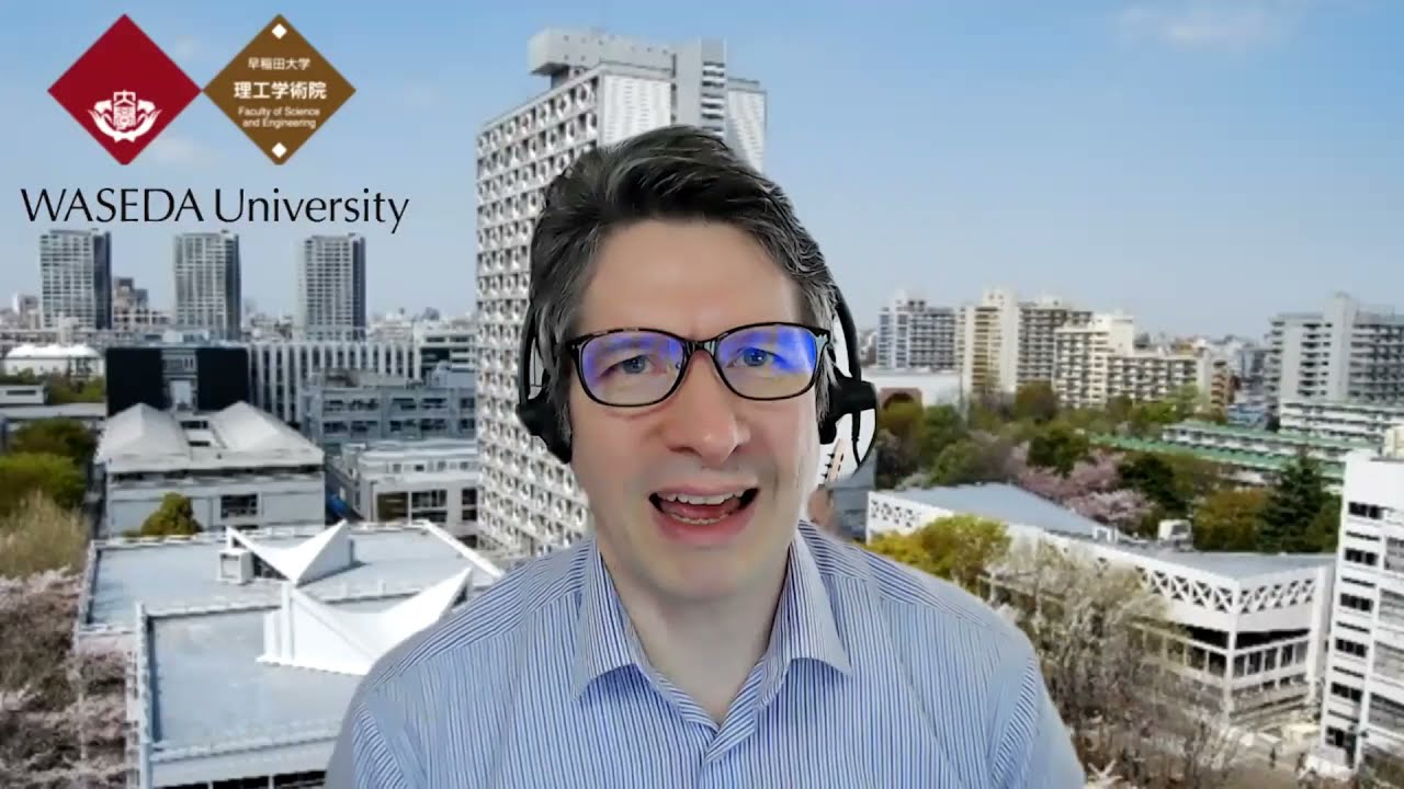 Developing and delivering writing courses for the disciplines (Part 1)