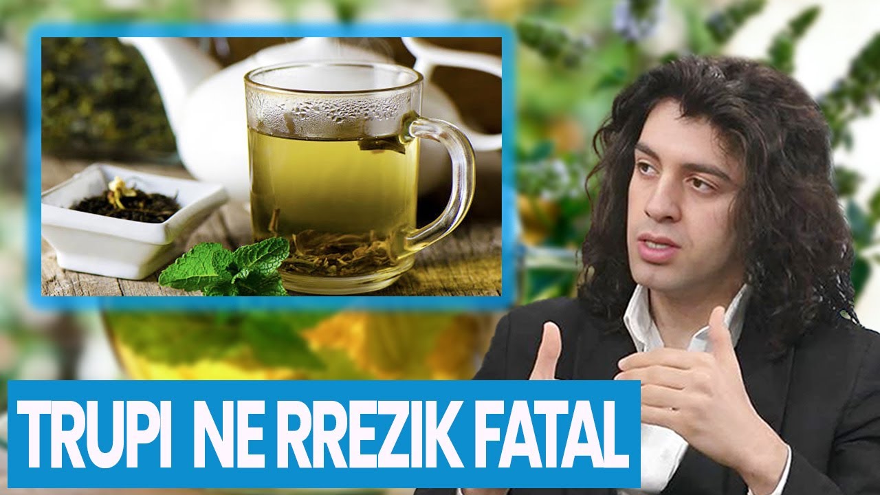&Ccedil;aji q&euml; ELEMINON BAKTERET e zorr&euml;s s&euml; trash&euml; | Box Sh&euml;ndeti