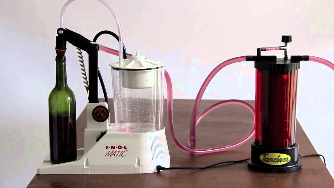 Remplisseuse automatique à dépression avec filtre Tom Press pour bouteilles de vin jus lait sauce...