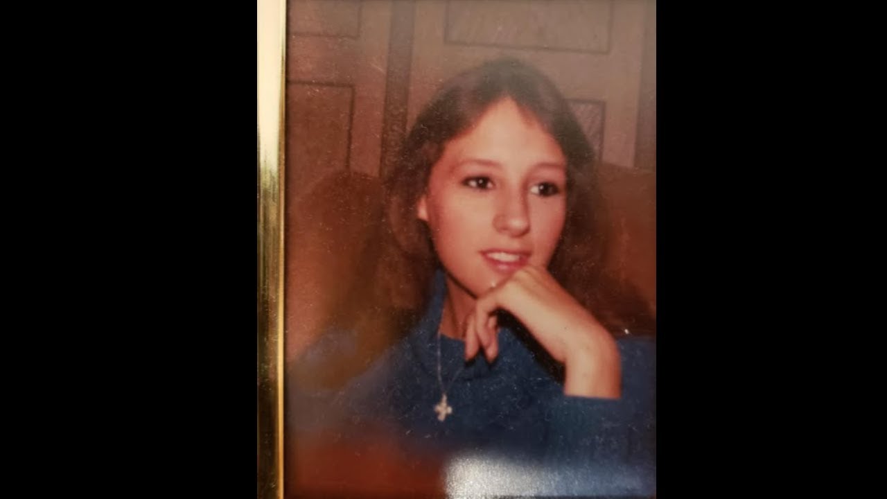 2 Time Stroke Survivor Cathleen Pendola Shares Her Inspiring Journey